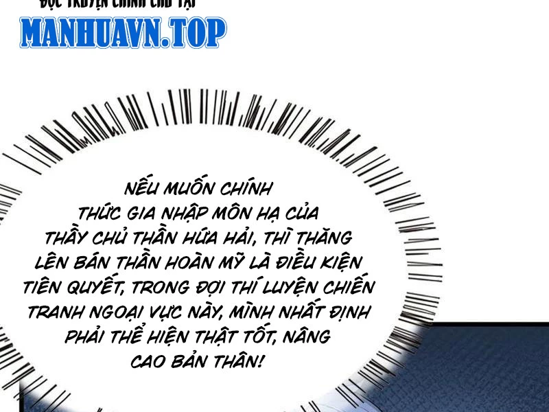 Khắp Thần Giới: Ta Hiến Tế Hàng Vạn Sinh Linh Trở Thành Thần Chapter 82 - 94