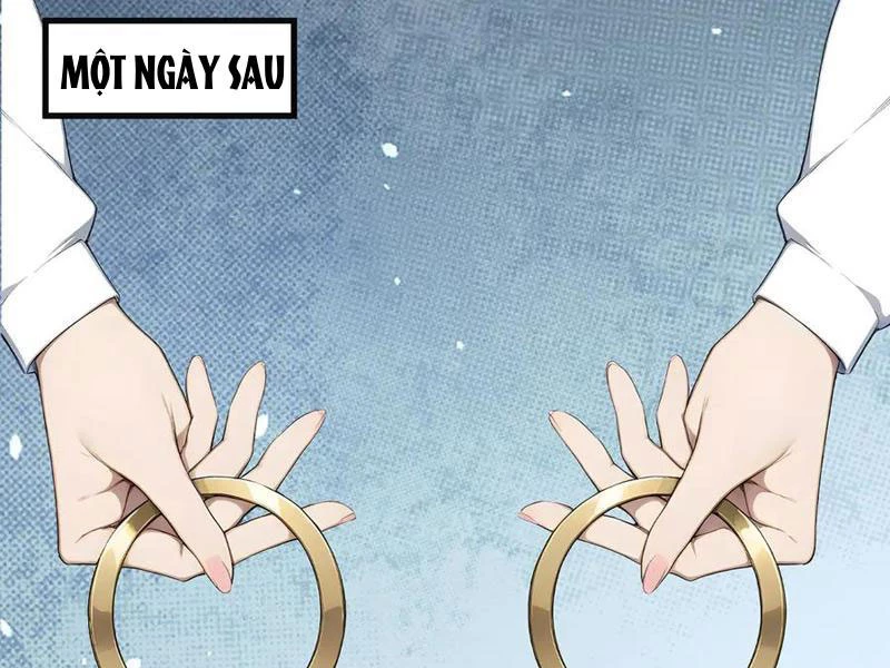 Khắp Thần Giới: Ta Hiến Tế Hàng Vạn Sinh Linh Trở Thành Thần Chapter 82 - 100