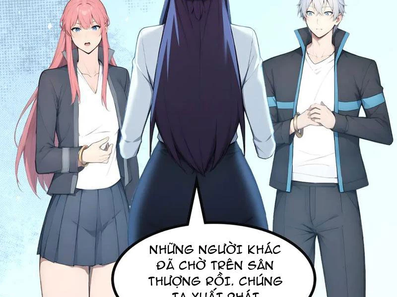 Khắp Thần Giới: Ta Hiến Tế Hàng Vạn Sinh Linh Trở Thành Thần Chapter 82 - 102