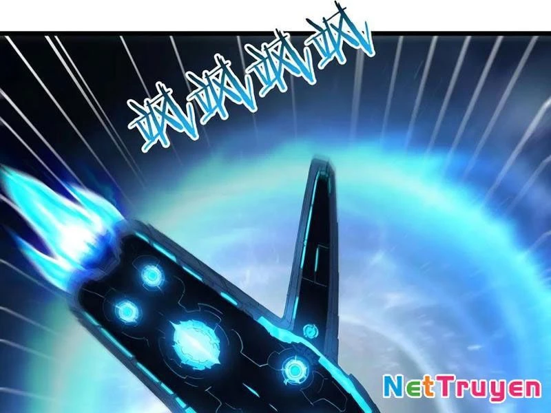 Khắp Thần Giới: Ta Hiến Tế Hàng Vạn Sinh Linh Trở Thành Thần Chapter 82 - 106