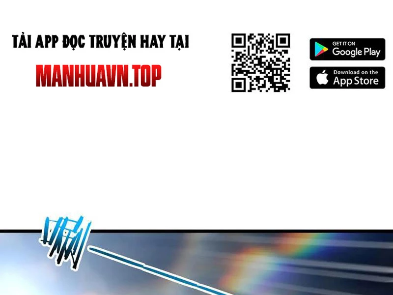 Khắp Thần Giới: Ta Hiến Tế Hàng Vạn Sinh Linh Trở Thành Thần Chapter 82 - 108