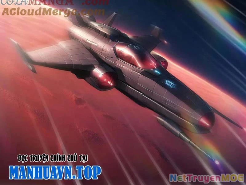 Khắp Thần Giới: Ta Hiến Tế Hàng Vạn Sinh Linh Trở Thành Thần Chapter 82 - 110