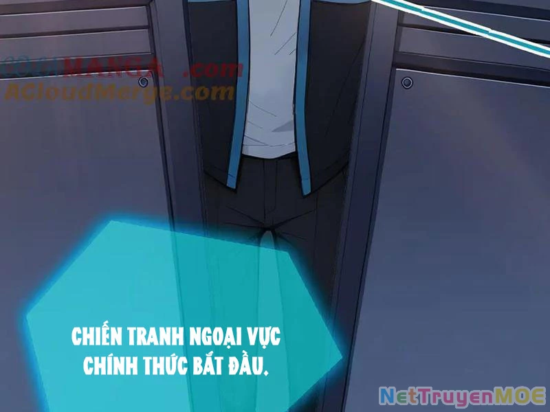 Khắp Thần Giới: Ta Hiến Tế Hàng Vạn Sinh Linh Trở Thành Thần Chapter 82 - 114