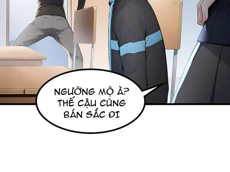 Khắp Thần Giới: Ta Hiến Tế Hàng Vạn Sinh Linh Trở Thành Thần Chapter 82 - 119