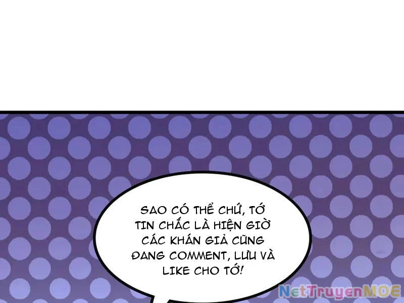 Khắp Thần Giới: Ta Hiến Tế Hàng Vạn Sinh Linh Trở Thành Thần Chapter 82 - 120