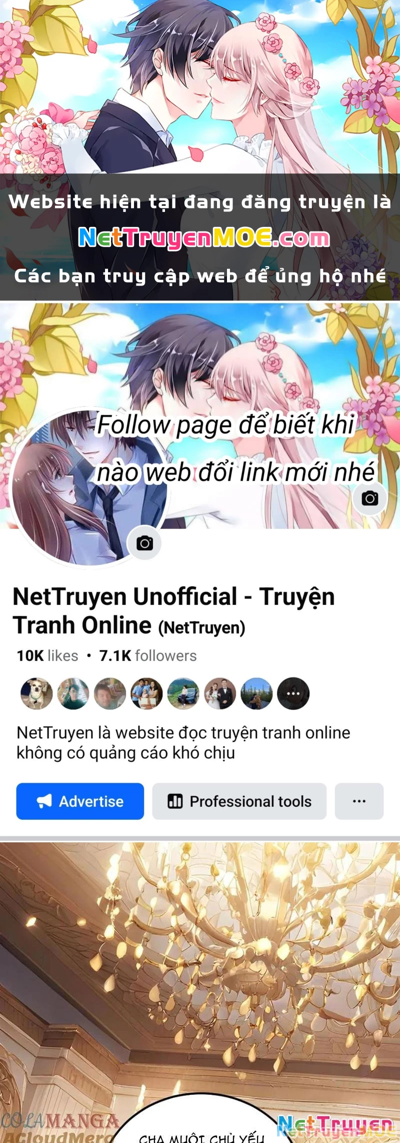 Khắp Thần Giới: Ta Hiến Tế Hàng Vạn Sinh Linh Trở Thành Thần Chapter 87 - 1