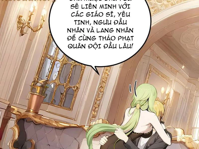 Khắp Thần Giới: Ta Hiến Tế Hàng Vạn Sinh Linh Trở Thành Thần Chapter 87 - 2