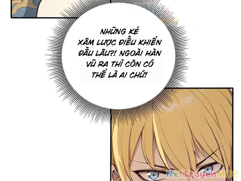 Khắp Thần Giới: Ta Hiến Tế Hàng Vạn Sinh Linh Trở Thành Thần Chapter 87 - 5