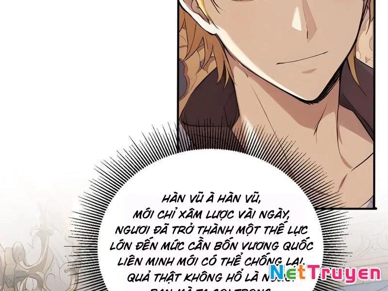 Khắp Thần Giới: Ta Hiến Tế Hàng Vạn Sinh Linh Trở Thành Thần Chapter 87 - 6