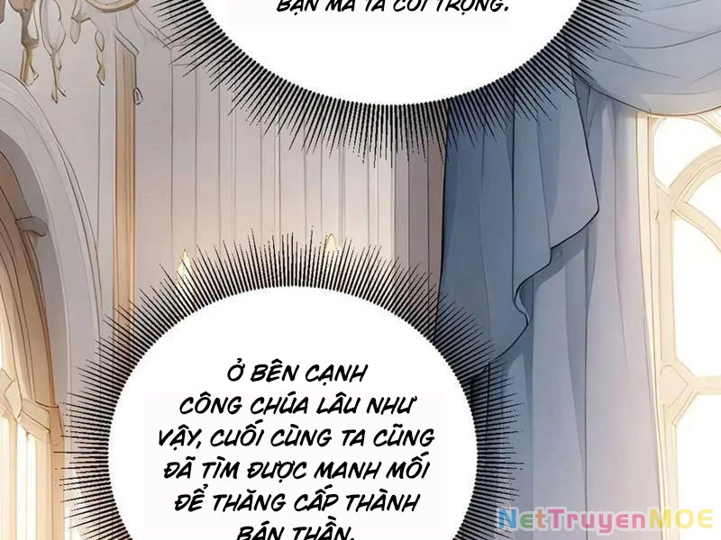 Khắp Thần Giới: Ta Hiến Tế Hàng Vạn Sinh Linh Trở Thành Thần Chapter 87 - 7