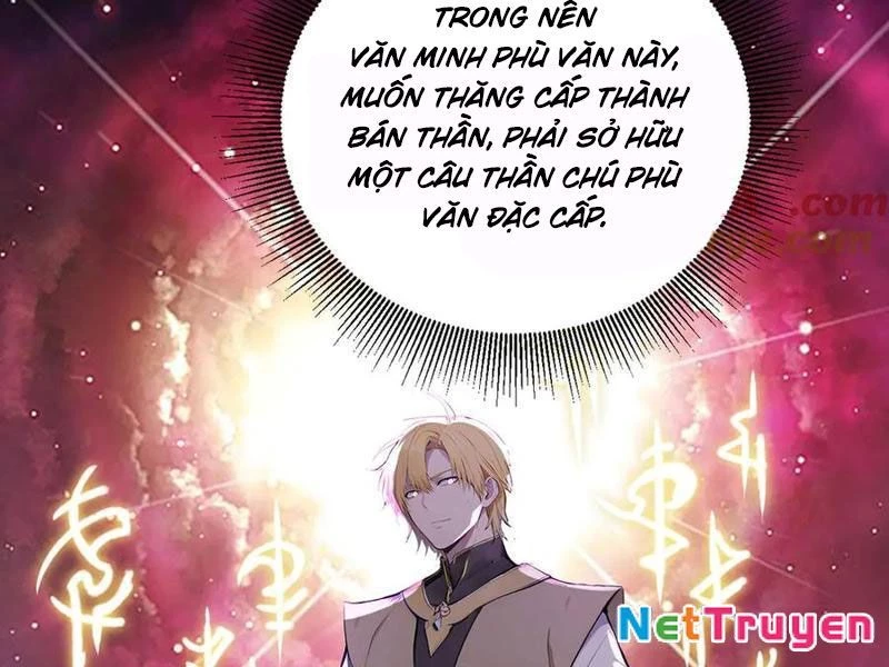 Khắp Thần Giới: Ta Hiến Tế Hàng Vạn Sinh Linh Trở Thành Thần Chapter 87 - 11