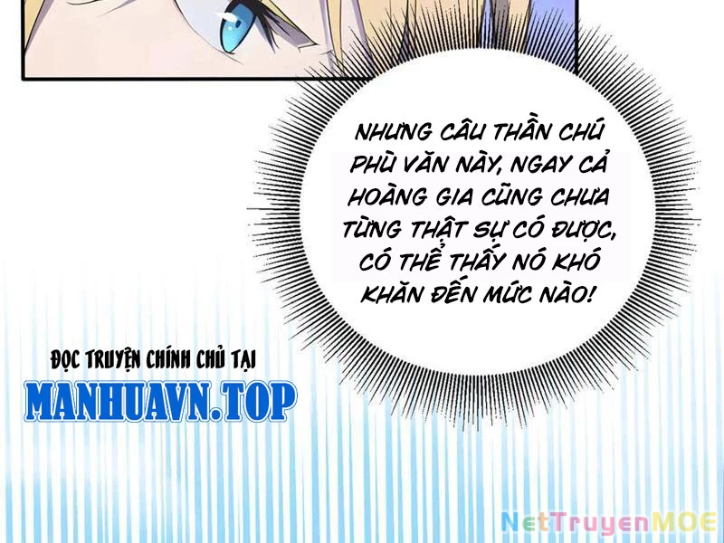 Khắp Thần Giới: Ta Hiến Tế Hàng Vạn Sinh Linh Trở Thành Thần Chapter 87 - 13