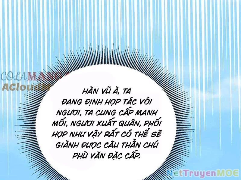 Khắp Thần Giới: Ta Hiến Tế Hàng Vạn Sinh Linh Trở Thành Thần Chapter 87 - 14