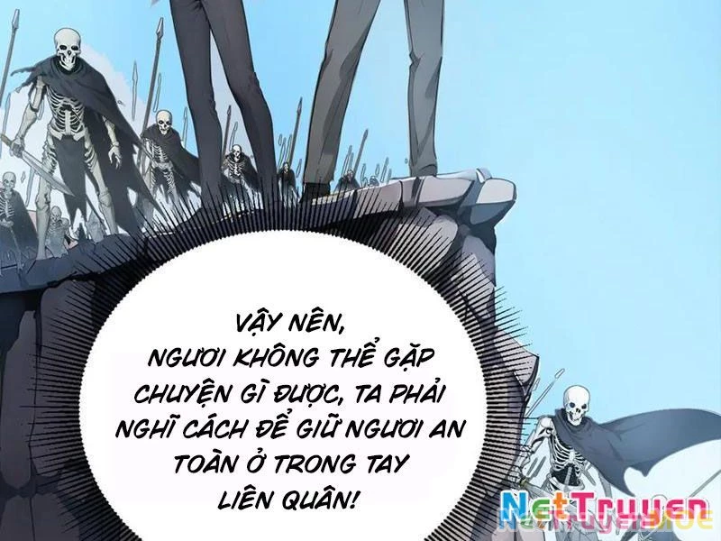 Khắp Thần Giới: Ta Hiến Tế Hàng Vạn Sinh Linh Trở Thành Thần Chapter 87 - 16