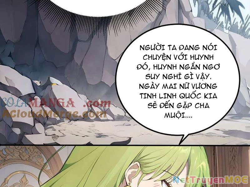Khắp Thần Giới: Ta Hiến Tế Hàng Vạn Sinh Linh Trở Thành Thần Chapter 87 - 17