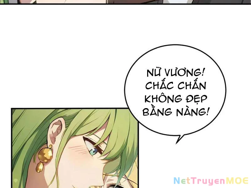 Khắp Thần Giới: Ta Hiến Tế Hàng Vạn Sinh Linh Trở Thành Thần Chapter 87 - 19