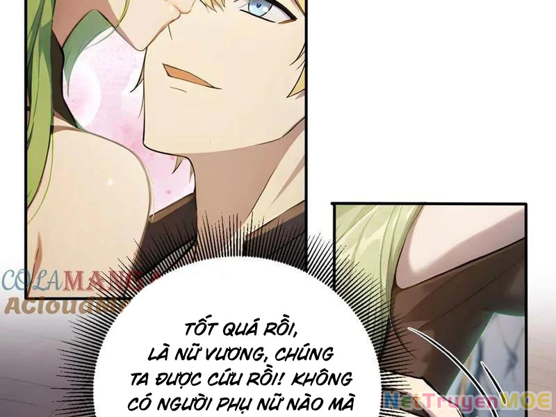 Khắp Thần Giới: Ta Hiến Tế Hàng Vạn Sinh Linh Trở Thành Thần Chapter 87 - 20