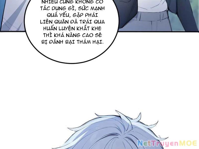 Khắp Thần Giới: Ta Hiến Tế Hàng Vạn Sinh Linh Trở Thành Thần Chapter 87 - 28