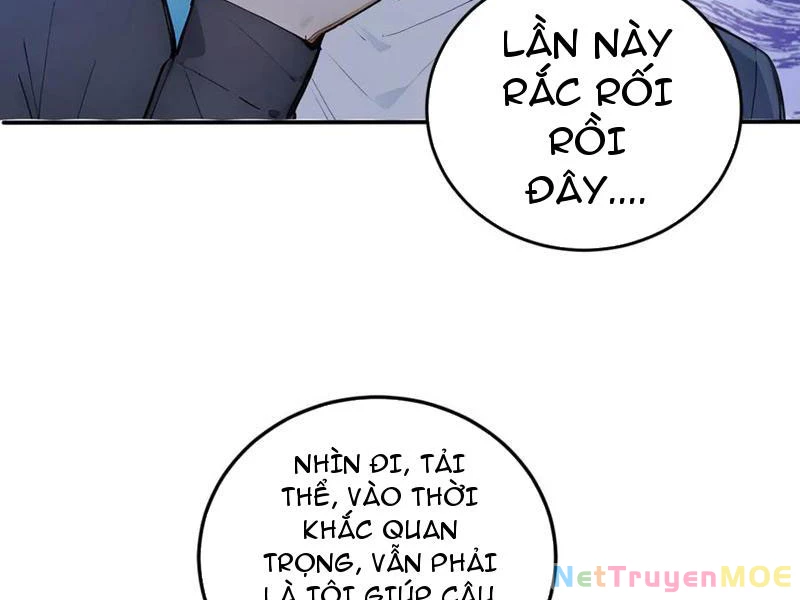 Khắp Thần Giới: Ta Hiến Tế Hàng Vạn Sinh Linh Trở Thành Thần Chapter 87 - 30