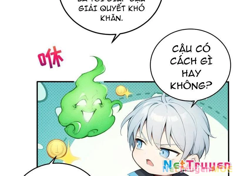 Khắp Thần Giới: Ta Hiến Tế Hàng Vạn Sinh Linh Trở Thành Thần Chapter 87 - 31
