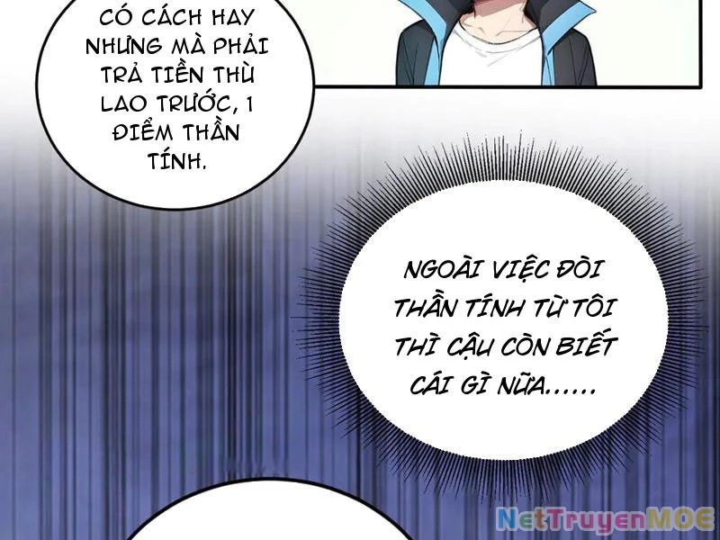 Khắp Thần Giới: Ta Hiến Tế Hàng Vạn Sinh Linh Trở Thành Thần Chapter 87 - 32