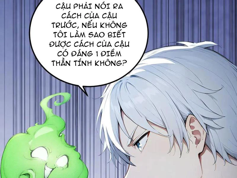 Khắp Thần Giới: Ta Hiến Tế Hàng Vạn Sinh Linh Trở Thành Thần Chapter 87 - 33