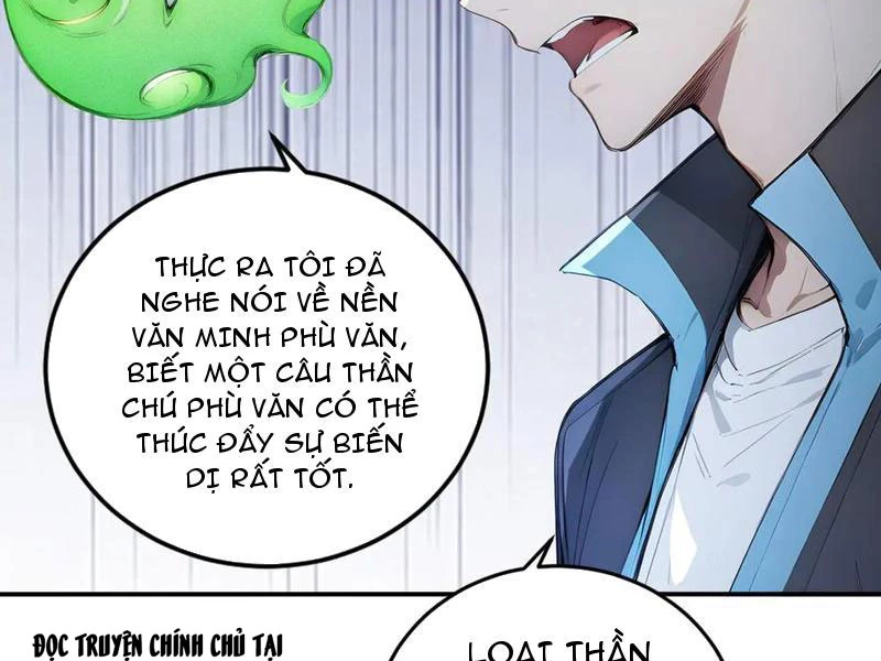 Khắp Thần Giới: Ta Hiến Tế Hàng Vạn Sinh Linh Trở Thành Thần Chapter 87 - 34