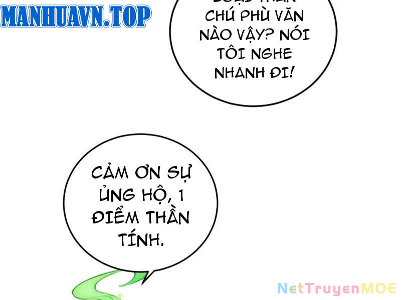 Khắp Thần Giới: Ta Hiến Tế Hàng Vạn Sinh Linh Trở Thành Thần Chapter 87 - 35