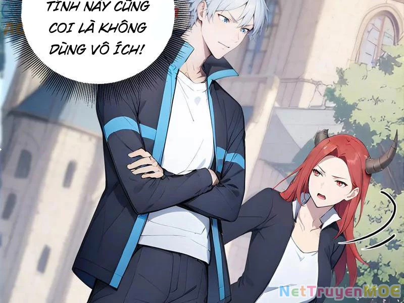 Khắp Thần Giới: Ta Hiến Tế Hàng Vạn Sinh Linh Trở Thành Thần Chapter 87 - 39