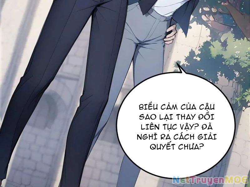 Khắp Thần Giới: Ta Hiến Tế Hàng Vạn Sinh Linh Trở Thành Thần Chapter 87 - 40
