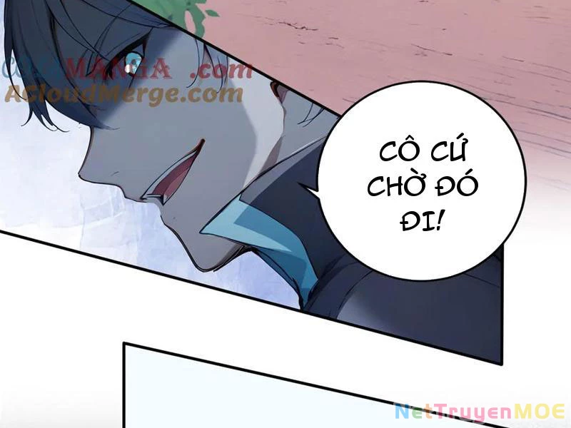 Khắp Thần Giới: Ta Hiến Tế Hàng Vạn Sinh Linh Trở Thành Thần Chapter 87 - 42