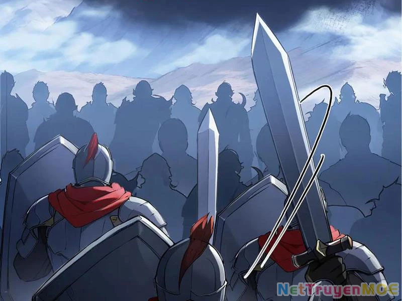 Khắp Thần Giới: Ta Hiến Tế Hàng Vạn Sinh Linh Trở Thành Thần Chapter 87 - 45