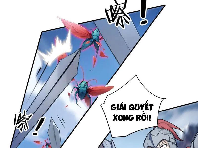 Khắp Thần Giới: Ta Hiến Tế Hàng Vạn Sinh Linh Trở Thành Thần Chapter 87 - 47