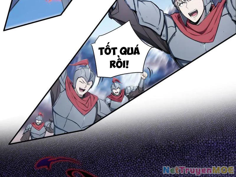 Khắp Thần Giới: Ta Hiến Tế Hàng Vạn Sinh Linh Trở Thành Thần Chapter 87 - 48