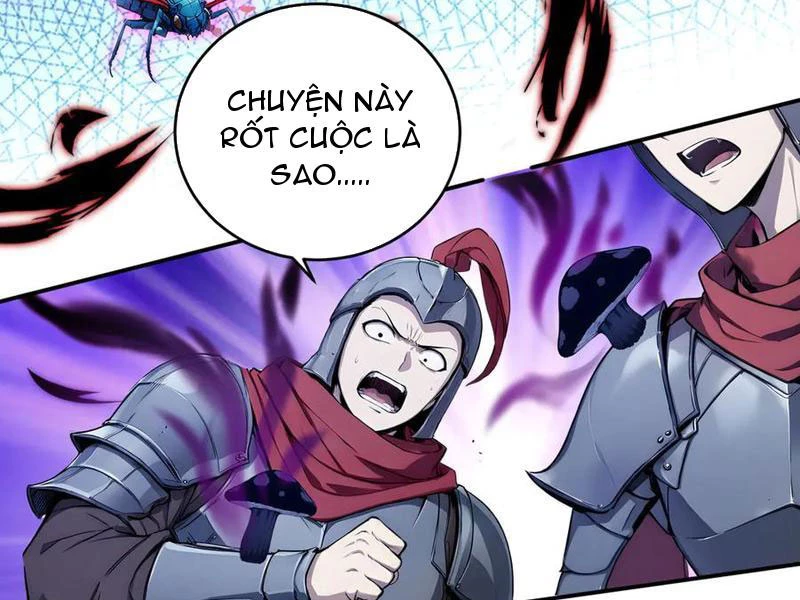 Khắp Thần Giới: Ta Hiến Tế Hàng Vạn Sinh Linh Trở Thành Thần Chapter 87 - 50