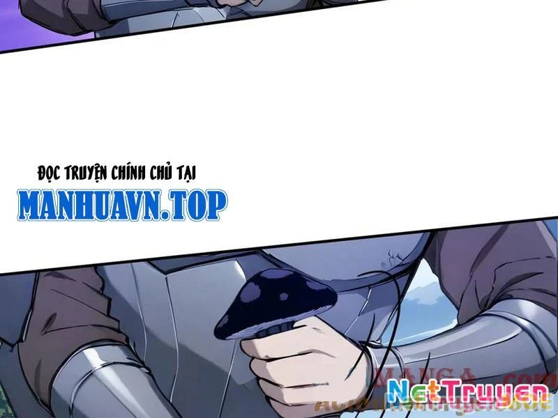 Khắp Thần Giới: Ta Hiến Tế Hàng Vạn Sinh Linh Trở Thành Thần Chapter 87 - 51