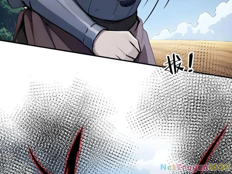 Khắp Thần Giới: Ta Hiến Tế Hàng Vạn Sinh Linh Trở Thành Thần Chapter 87 - 52