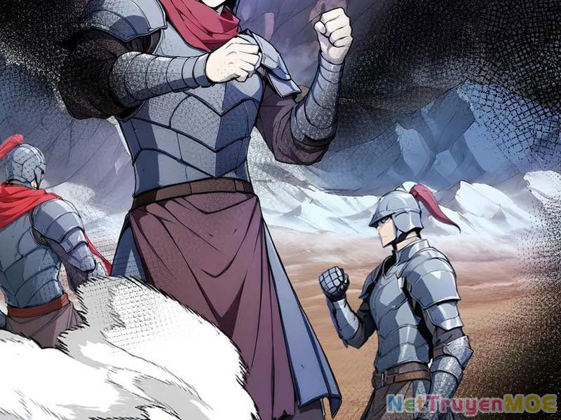 Khắp Thần Giới: Ta Hiến Tế Hàng Vạn Sinh Linh Trở Thành Thần Chapter 87 - 54