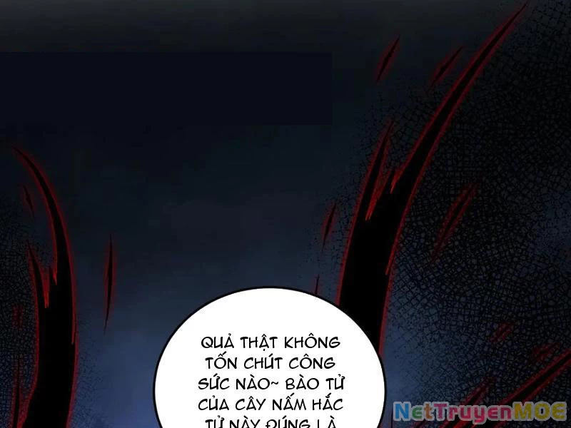 Khắp Thần Giới: Ta Hiến Tế Hàng Vạn Sinh Linh Trở Thành Thần Chapter 87 - 58