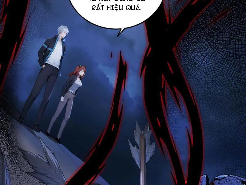 Khắp Thần Giới: Ta Hiến Tế Hàng Vạn Sinh Linh Trở Thành Thần Chapter 87 - 59
