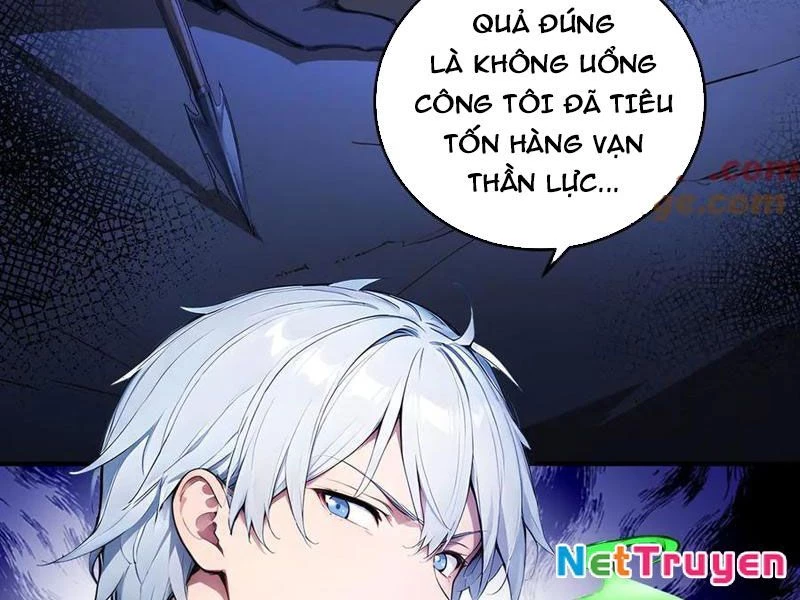 Khắp Thần Giới: Ta Hiến Tế Hàng Vạn Sinh Linh Trở Thành Thần Chapter 87 - 61