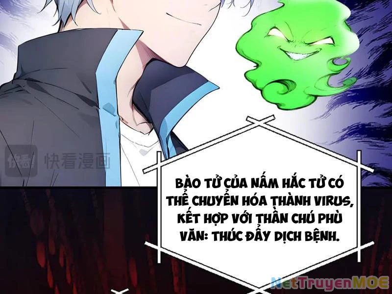 Khắp Thần Giới: Ta Hiến Tế Hàng Vạn Sinh Linh Trở Thành Thần Chapter 87 - 62