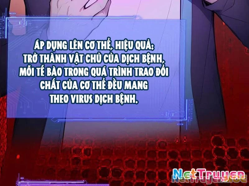 Khắp Thần Giới: Ta Hiến Tế Hàng Vạn Sinh Linh Trở Thành Thần Chapter 87 - 66