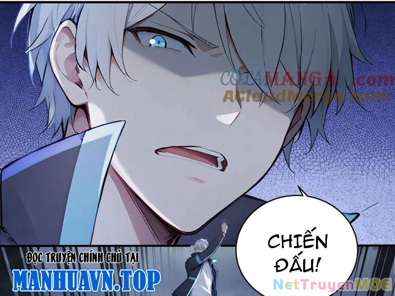 Khắp Thần Giới: Ta Hiến Tế Hàng Vạn Sinh Linh Trở Thành Thần Chapter 87 - 70