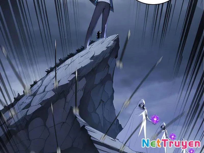 Khắp Thần Giới: Ta Hiến Tế Hàng Vạn Sinh Linh Trở Thành Thần Chapter 87 - 71