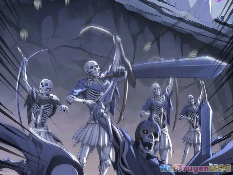 Khắp Thần Giới: Ta Hiến Tế Hàng Vạn Sinh Linh Trở Thành Thần Chapter 87 - 72