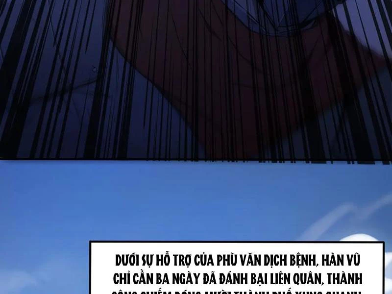 Khắp Thần Giới: Ta Hiến Tế Hàng Vạn Sinh Linh Trở Thành Thần Chapter 87 - 75