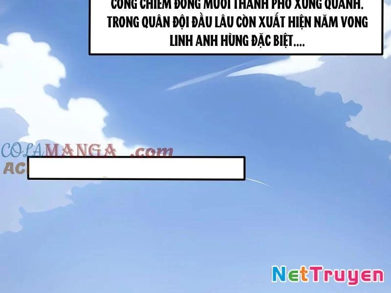 Khắp Thần Giới: Ta Hiến Tế Hàng Vạn Sinh Linh Trở Thành Thần Chapter 87 - 76