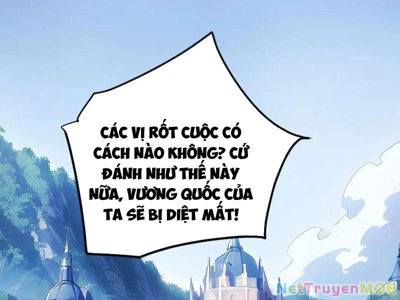Khắp Thần Giới: Ta Hiến Tế Hàng Vạn Sinh Linh Trở Thành Thần Chapter 87 - 77