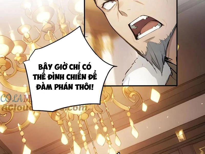 Khắp Thần Giới: Ta Hiến Tế Hàng Vạn Sinh Linh Trở Thành Thần Chapter 87 - 79